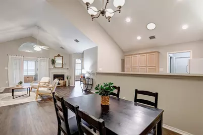 6152 Haley Lane, Fort Worth, TX 76132 - Photo 6
