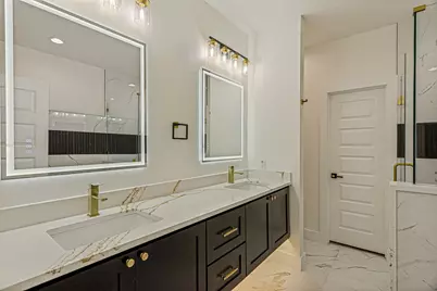 601 Hettie Street, Denton, TX 76209 - Photo 10