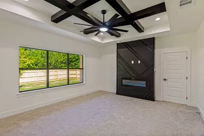 601 Hettie Street, Denton, TX 76209 - Photo 8