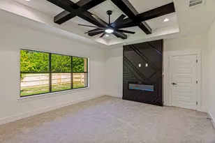 601 Hettie St, Denton, TX 76209 - Photo 8