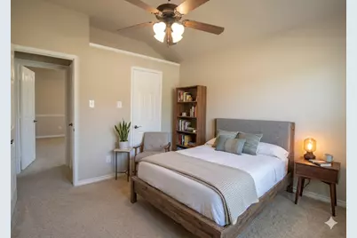 3722 Arbordale Lane, Sachse, TX 75048 - Photo 26