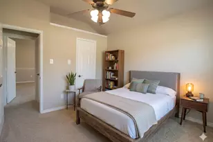 3722 Arbordale Ln, Sachse, TX 75048 - Photo 26