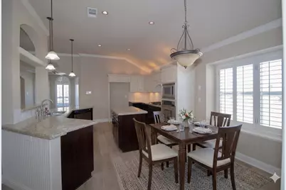 3722 Arbordale Lane, Sachse, TX 75048 - Photo 20