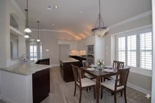 3722 Arbordale Ln, Sachse, TX 75048 - Photo 20
