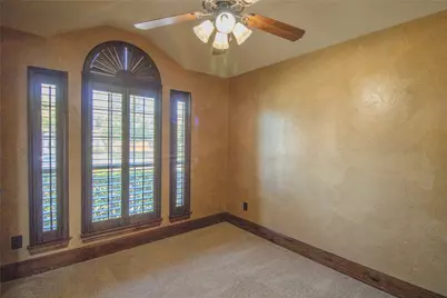3722 Arbordale Lane, Sachse, TX 75048 - Photo 14