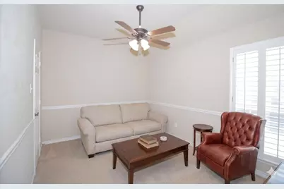 3722 Arbordale Lane, Sachse, TX 75048 - Photo 28