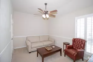 3722 Arbordale Ln, Sachse, TX 75048 - Photo 28