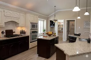 3722 Arbordale Ln, Sachse, TX 75048 - Photo 16