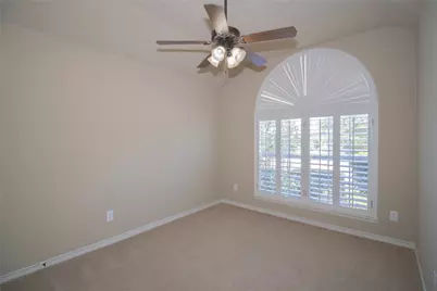 3722 Arbordale Lane, Sachse, TX 75048 - Photo 24