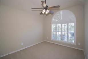 3722 Arbordale Ln, Sachse, TX 75048 - Photo 24