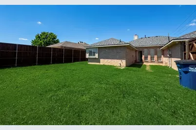 3722 Arbordale Lane, Sachse, TX 75048 - Photo 32