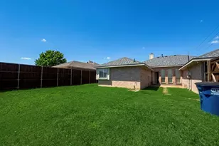 3722 Arbordale Ln, Sachse, TX 75048 - Photo 32