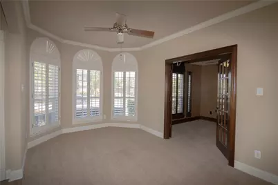 3722 Arbordale Lane, Sachse, TX 75048 - Photo 12