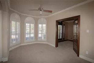 3722 Arbordale Ln, Sachse, TX 75048 - Photo 12