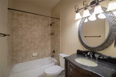 3722 Arbordale Lane, Sachse, TX 75048 - Photo 22