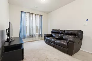 2012 Brenham Dr, Forney, TX 75126 - Photo 8