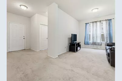 2012 Brenham Drive, Forney, TX 75126 - Photo 4
