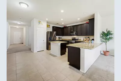 2012 Brenham Drive, Forney, TX 75126 - Photo 12