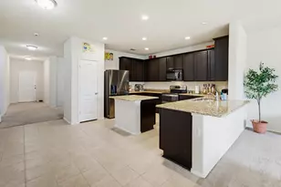 2012 Brenham Dr, Forney, TX 75126 - Photo 12