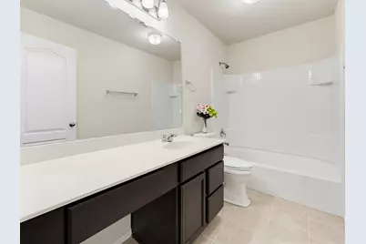 2012 Brenham Drive, Forney, TX 75126 - Photo 26