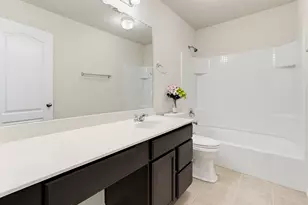2012 Brenham Dr, Forney, TX 75126 - Photo 26