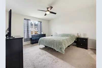 2012 Brenham Drive, Forney, TX 75126 - Photo 18