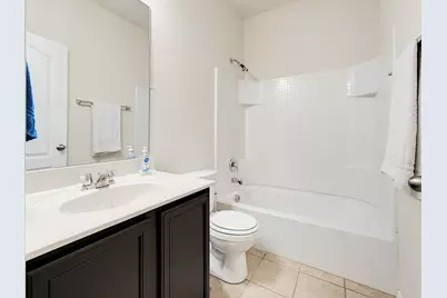2012 Brenham Drive, Forney, TX 75126 - Photo 6