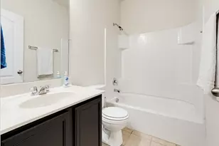 2012 Brenham Dr, Forney, TX 75126 - Photo 6