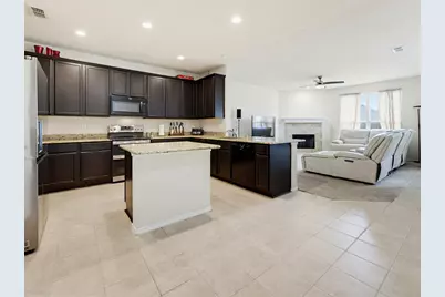 2012 Brenham Drive, Forney, TX 75126 - Photo 14