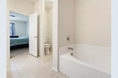 2012 Brenham Drive, Forney, TX 75126 - Photo 22