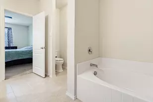 2012 Brenham Dr, Forney, TX 75126 - Photo 22