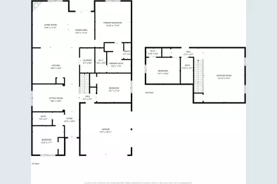 2012 Brenham Drive, Forney, TX 75126 - Photo 32