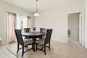 2012 Brenham Dr, Forney, TX 75126 - Photo 16