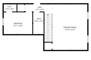 2012 Brenham Dr, Forney, TX 75126 - Photo 34