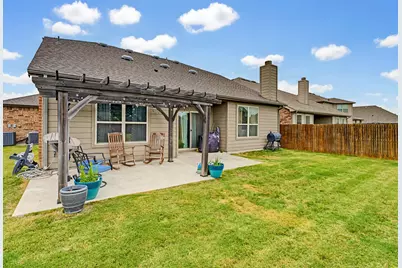 2012 Brenham Drive, Forney, TX 75126 - Photo 28