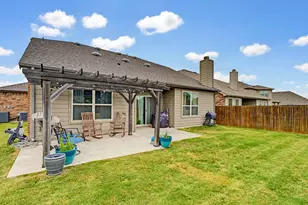 2012 Brenham Dr, Forney, TX 75126 - Photo 28
