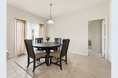 2012 Brenham Drive, Forney, TX 75126 - Photo 16