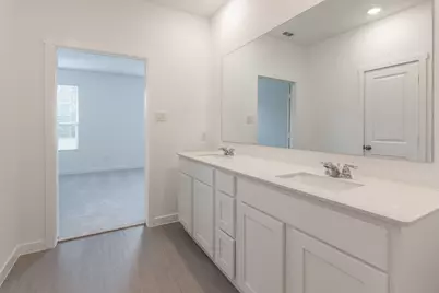 1901 Nokota Parkway, Providence Village, TX 76227 - Photo 16