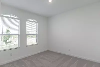 1901 Nokota Parkway, Providence Village, TX 76227 - Photo 6