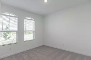 1901 Nokota Pkwy, Providence Village, TX 76227 - Photo 6
