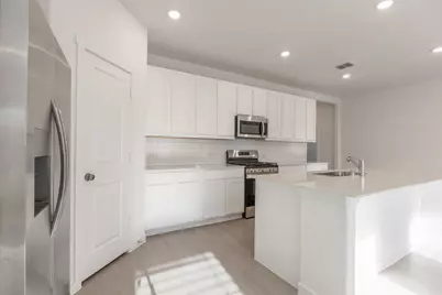 1901 Nokota Parkway, Providence Village, TX 76227 - Photo 24