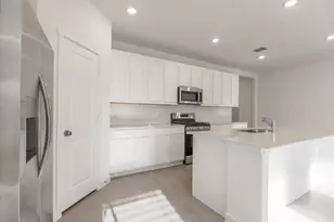 1901 Nokota Pkwy, Providence Village, TX 76227 - Photo 24
