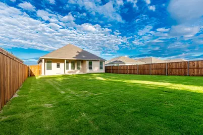 1901 Nokota Parkway, Providence Village, TX 76227 - Photo 30