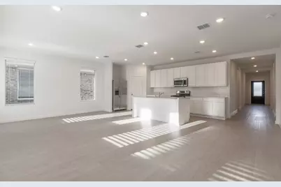 1901 Nokota Parkway, Providence Village, TX 76227 - Photo 20