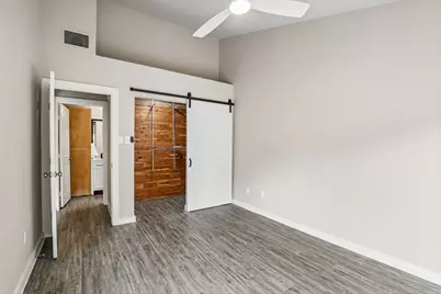 2204 W Park Boulevard #2003, Plano, TX 75075 - Photo 10