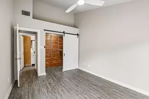 2204 W Park Blvd, Plano, TX 75075 - Photo 10
