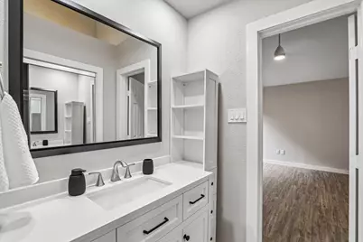 2204 W Park Boulevard #2003, Plano, TX 75075 - Photo 16