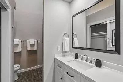 2204 W Park Boulevard #2003, Plano, TX 75075 - Photo 14