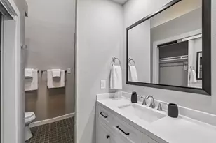 2204 W Park Blvd, Plano, TX 75075 - Photo 14