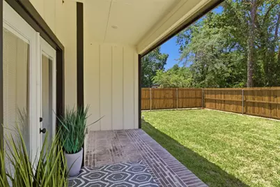 435 Waterboard Drive, Trinidad, TX 75163 - Photo 36